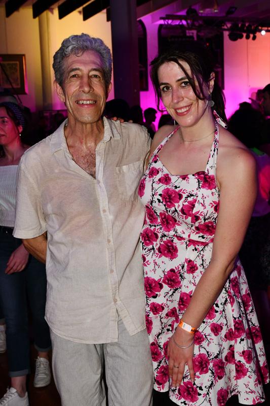 min 2026 04 10 Aix Provence 418